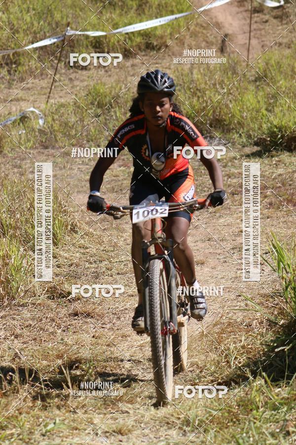 Buy your photos of the eventIntercity de Mountain Bike 2019 on Fotop