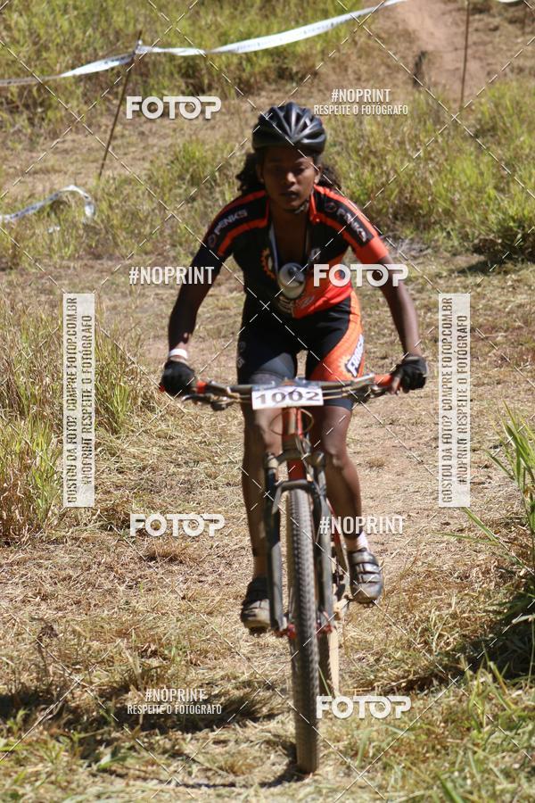 Buy your photos of the eventIntercity de Mountain Bike 2019 on Fotop
