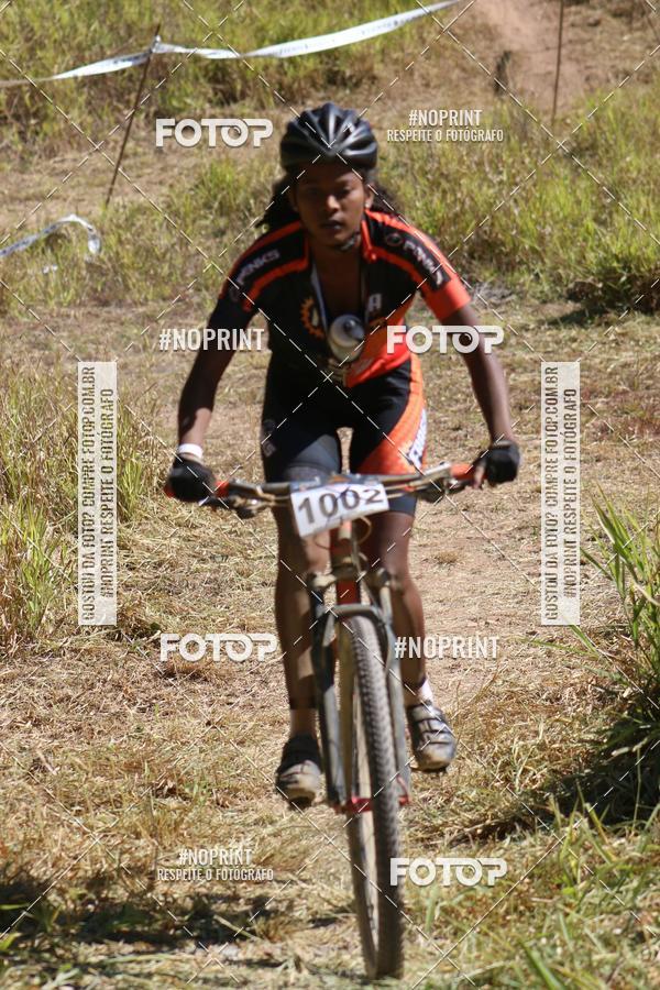 Buy your photos of the eventIntercity de Mountain Bike 2019 on Fotop