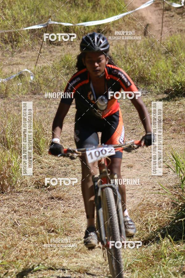Buy your photos of the eventIntercity de Mountain Bike 2019 on Fotop