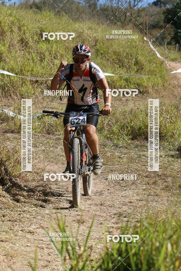 Buy your photos of the eventIntercity de Mountain Bike 2019 on Fotop