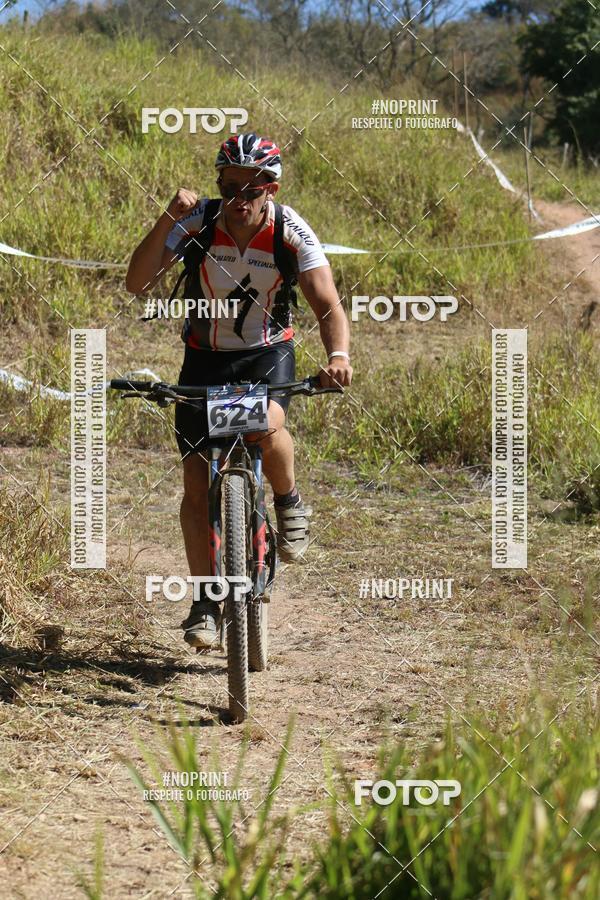 Buy your photos of the eventIntercity de Mountain Bike 2019 on Fotop