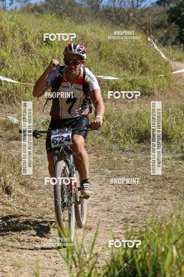 Buy your photos of the eventIntercity de Mountain Bike 2019 on Fotop