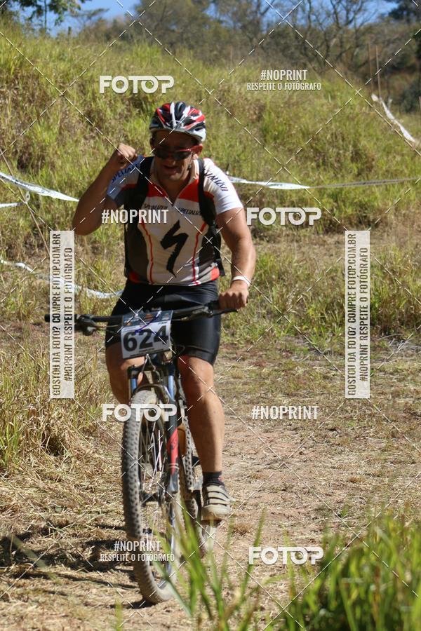 Buy your photos of the eventIntercity de Mountain Bike 2019 on Fotop