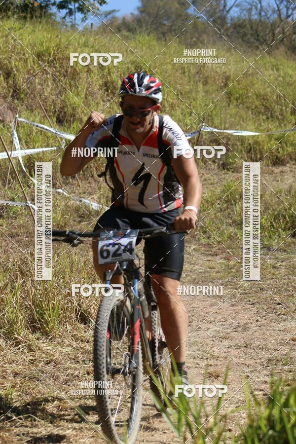 Buy your photos of the eventIntercity de Mountain Bike 2019 on Fotop