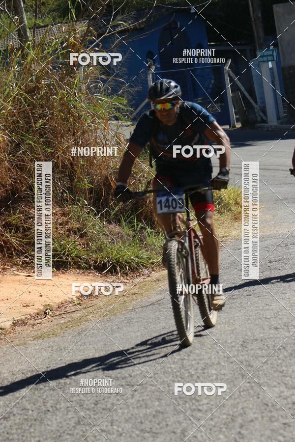 Buy your photos of the eventIntercity de Mountain Bike 2019 on Fotop
