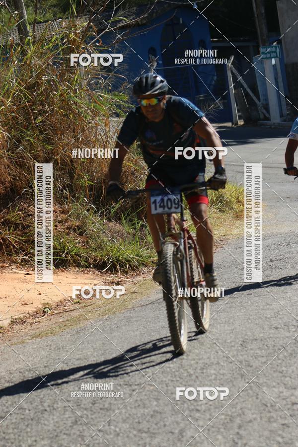 Buy your photos of the eventIntercity de Mountain Bike 2019 on Fotop
