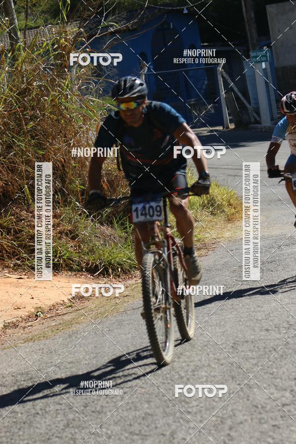 Buy your photos of the eventIntercity de Mountain Bike 2019 on Fotop