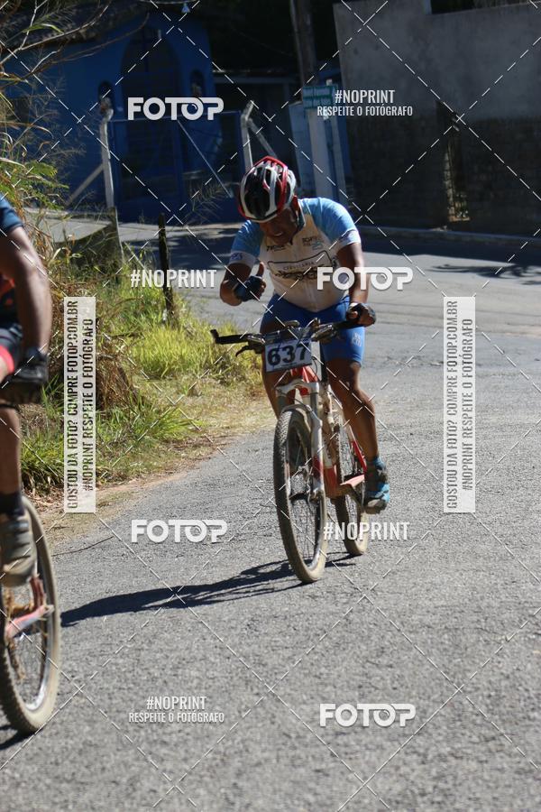 Buy your photos of the eventIntercity de Mountain Bike 2019 on Fotop