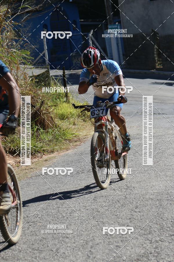 Buy your photos of the eventIntercity de Mountain Bike 2019 on Fotop