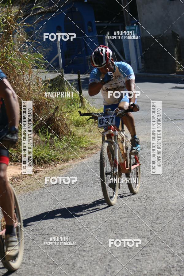 Buy your photos of the eventIntercity de Mountain Bike 2019 on Fotop