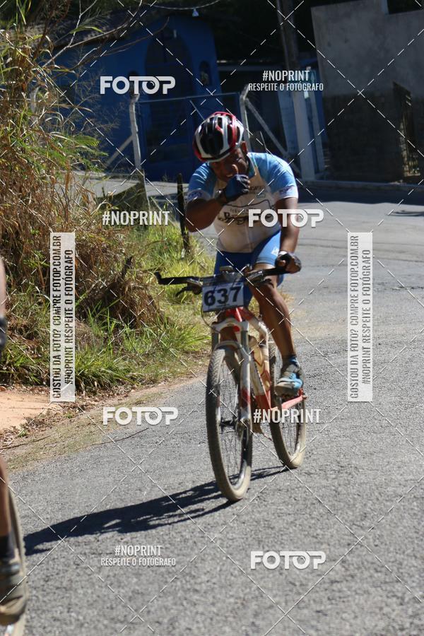 Buy your photos of the eventIntercity de Mountain Bike 2019 on Fotop