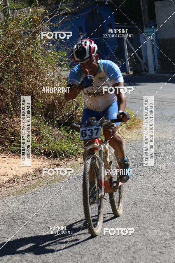 Buy your photos of the eventIntercity de Mountain Bike 2019 on Fotop