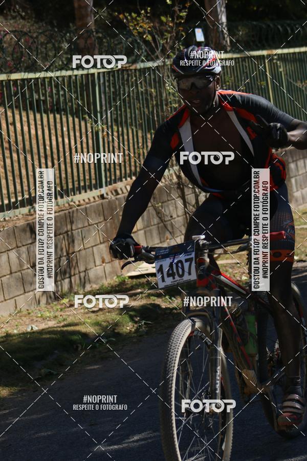 Buy your photos of the eventIntercity de Mountain Bike 2019 on Fotop