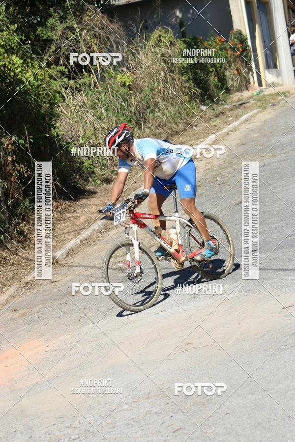 Buy your photos of the eventIntercity de Mountain Bike 2019 on Fotop