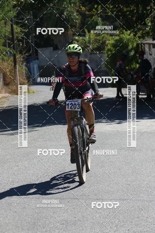 Buy your photos of the eventIntercity de Mountain Bike 2019 on Fotop