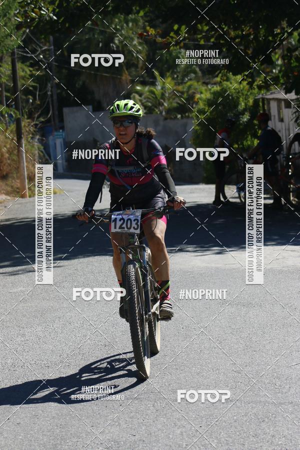 Buy your photos of the eventIntercity de Mountain Bike 2019 on Fotop
