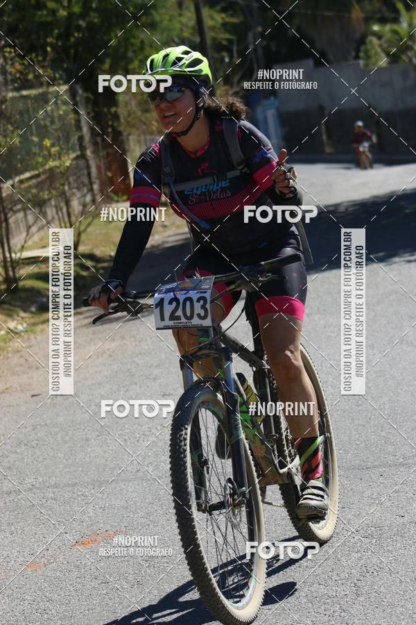 Buy your photos of the eventIntercity de Mountain Bike 2019 on Fotop