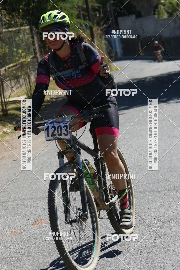 Buy your photos of the eventIntercity de Mountain Bike 2019 on Fotop