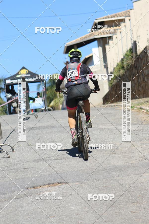 Buy your photos of the eventIntercity de Mountain Bike 2019 on Fotop