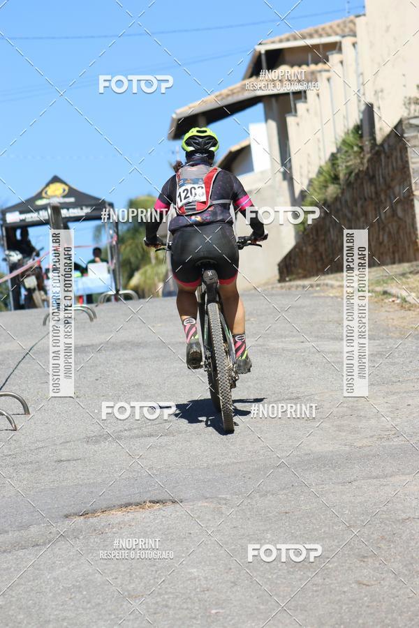 Buy your photos of the eventIntercity de Mountain Bike 2019 on Fotop