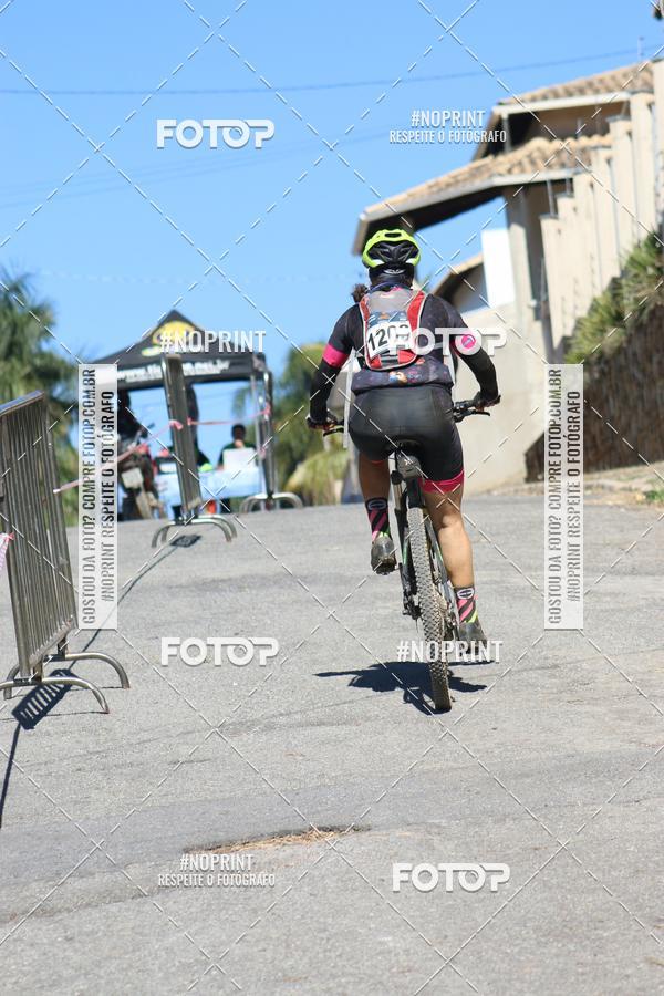 Buy your photos of the eventIntercity de Mountain Bike 2019 on Fotop