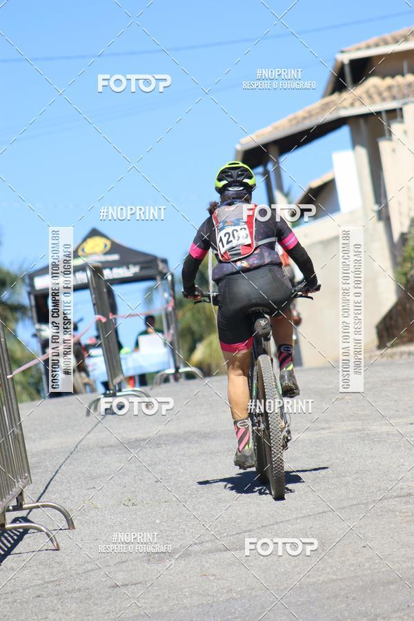 Buy your photos of the eventIntercity de Mountain Bike 2019 on Fotop