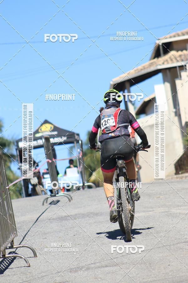 Buy your photos of the eventIntercity de Mountain Bike 2019 on Fotop