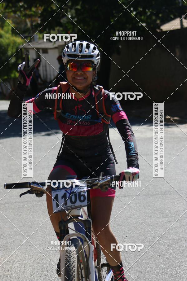 Buy your photos of the eventIntercity de Mountain Bike 2019 on Fotop