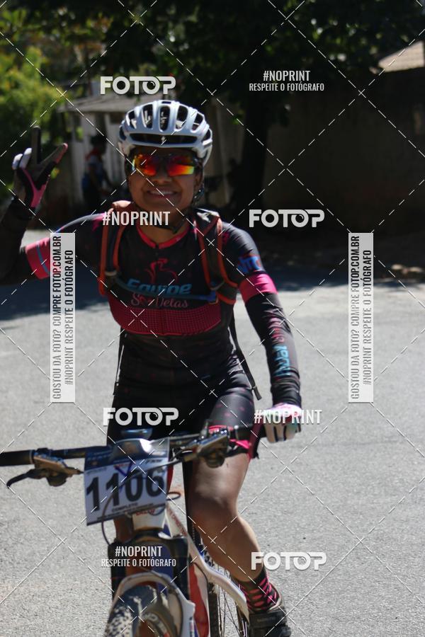 Buy your photos of the eventIntercity de Mountain Bike 2019 on Fotop