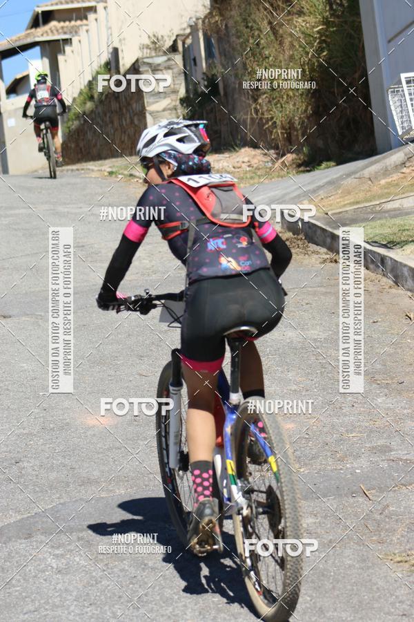 Buy your photos of the eventIntercity de Mountain Bike 2019 on Fotop