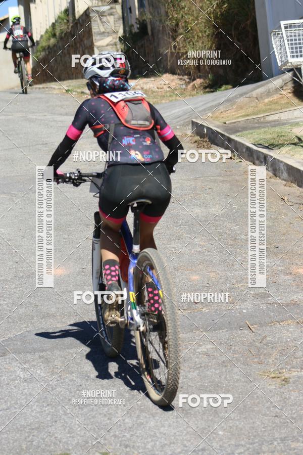 Buy your photos of the eventIntercity de Mountain Bike 2019 on Fotop