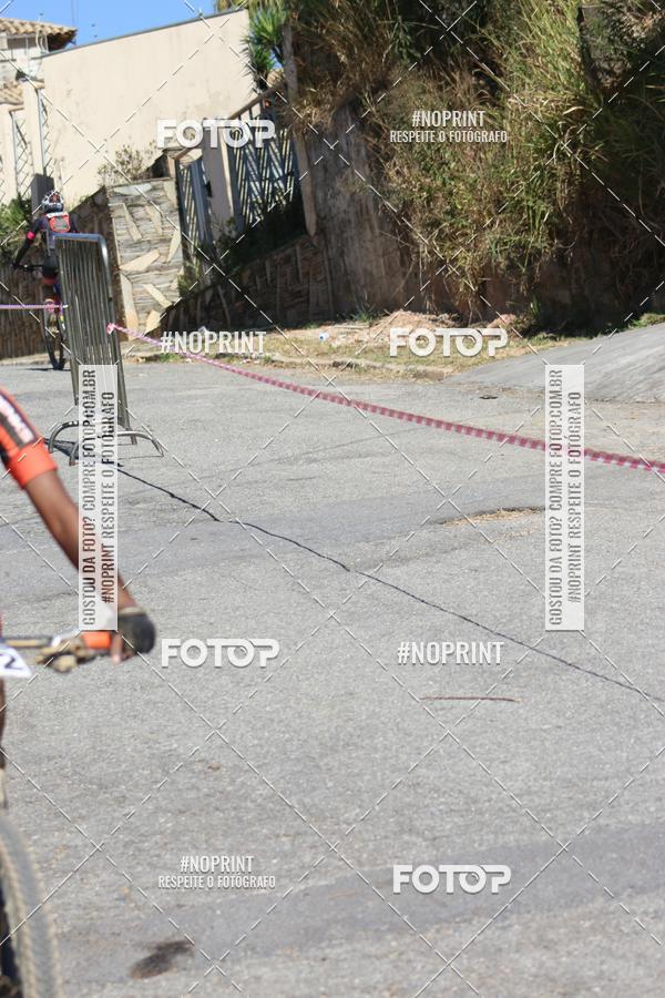 Buy your photos of the eventIntercity de Mountain Bike 2019 on Fotop