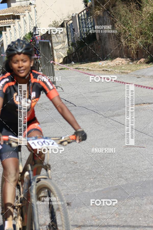 Buy your photos of the eventIntercity de Mountain Bike 2019 on Fotop