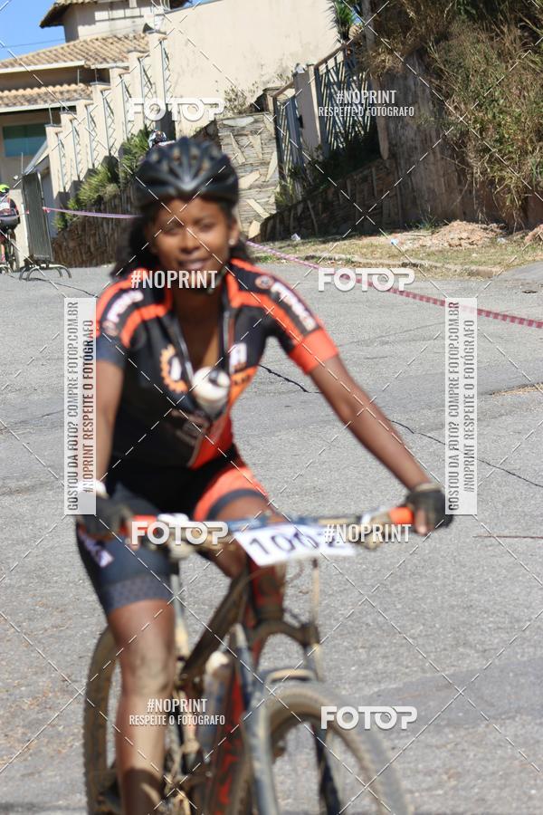 Buy your photos of the eventIntercity de Mountain Bike 2019 on Fotop