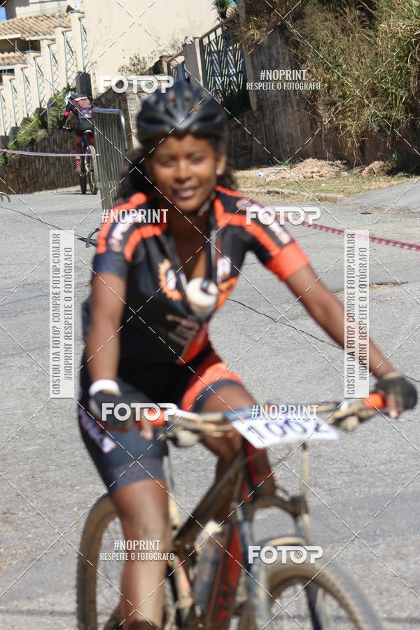 Buy your photos of the eventIntercity de Mountain Bike 2019 on Fotop