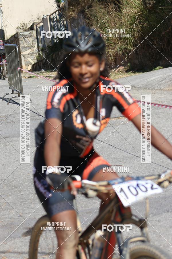 Buy your photos of the eventIntercity de Mountain Bike 2019 on Fotop