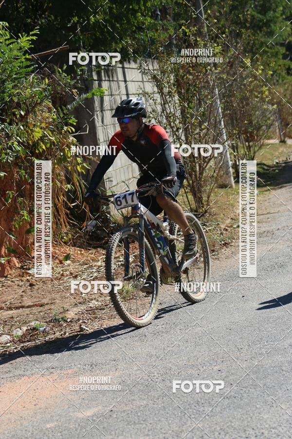 Buy your photos of the eventIntercity de Mountain Bike 2019 on Fotop