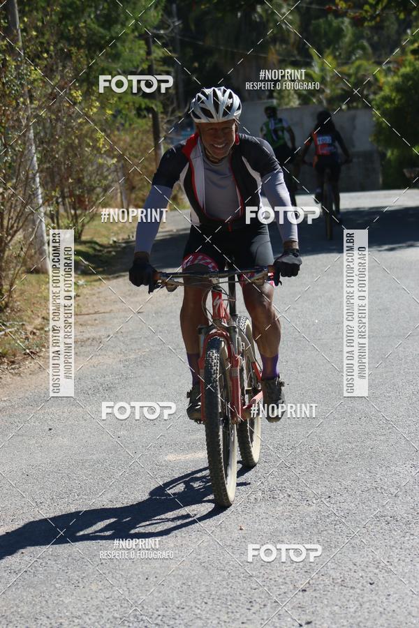 Buy your photos of the eventIntercity de Mountain Bike 2019 on Fotop