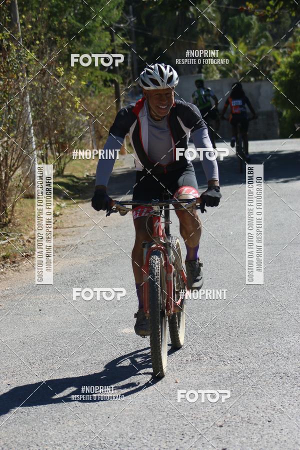 Buy your photos of the eventIntercity de Mountain Bike 2019 on Fotop