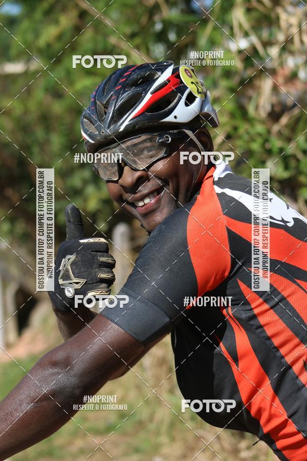 Buy your photos of the eventIntercity de Mountain Bike 2019 on Fotop