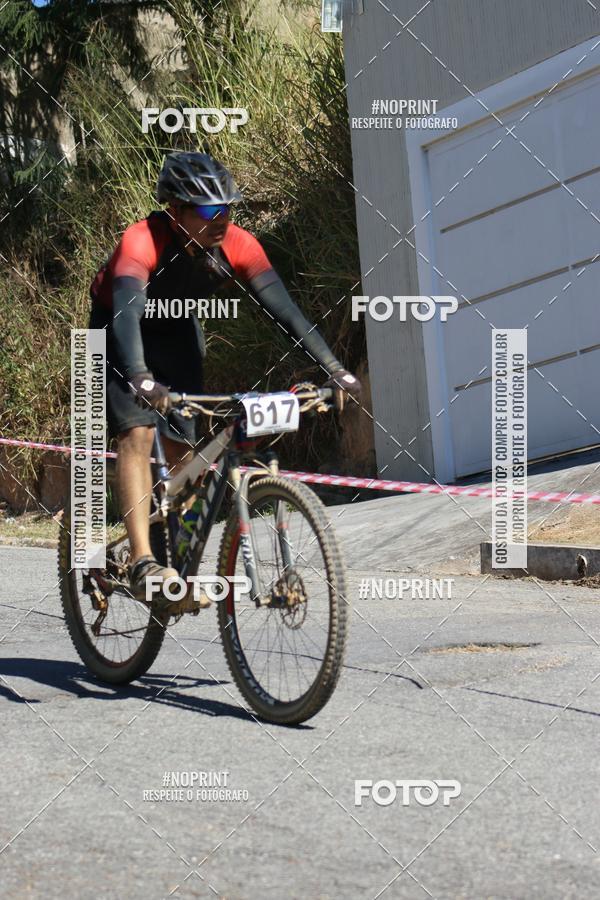 Buy your photos of the eventIntercity de Mountain Bike 2019 on Fotop