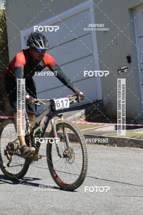 Buy your photos of the eventIntercity de Mountain Bike 2019 on Fotop