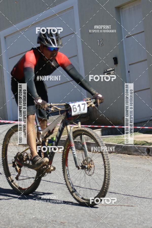 Buy your photos of the eventIntercity de Mountain Bike 2019 on Fotop