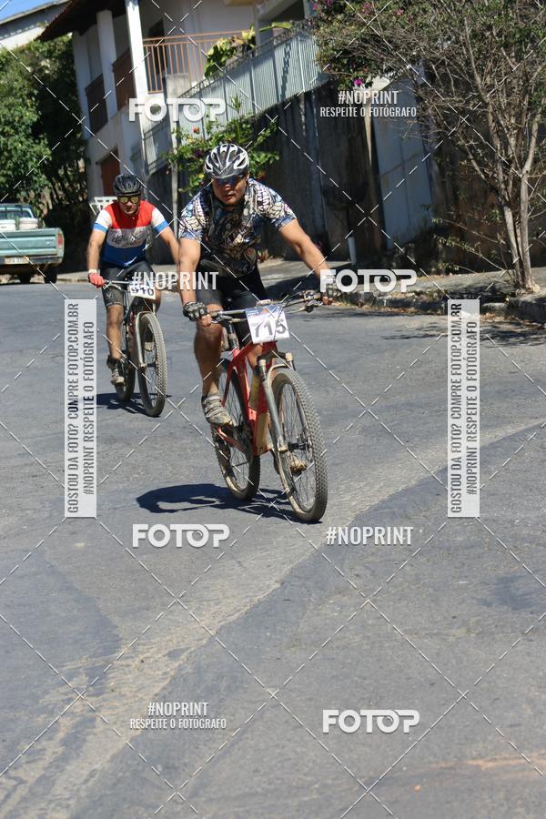 Buy your photos of the eventIntercity de Mountain Bike 2019 on Fotop