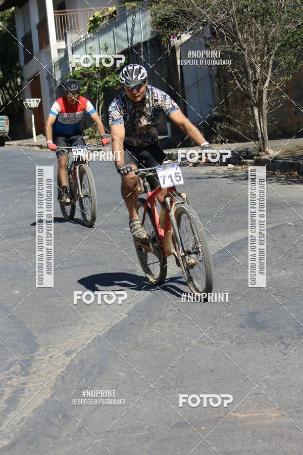 Buy your photos of the eventIntercity de Mountain Bike 2019 on Fotop