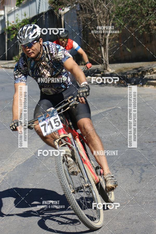 Buy your photos of the eventIntercity de Mountain Bike 2019 on Fotop