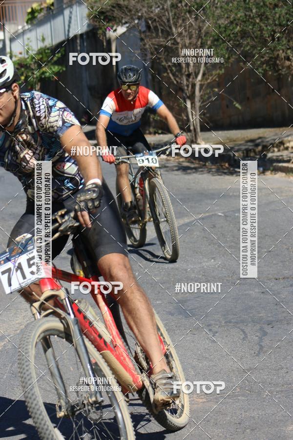 Buy your photos of the eventIntercity de Mountain Bike 2019 on Fotop