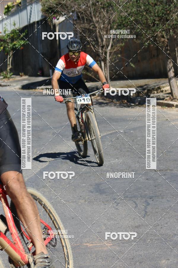 Buy your photos of the eventIntercity de Mountain Bike 2019 on Fotop