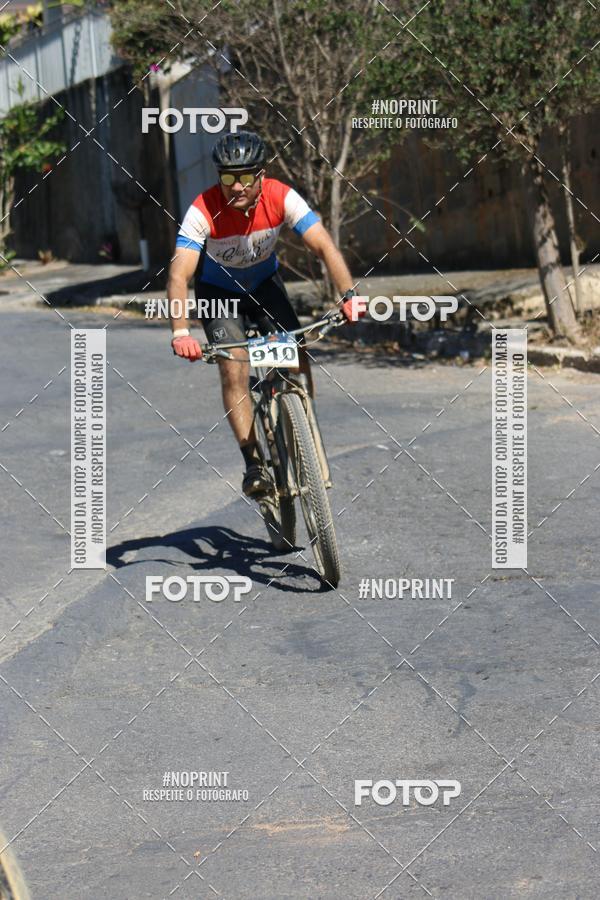 Buy your photos of the eventIntercity de Mountain Bike 2019 on Fotop